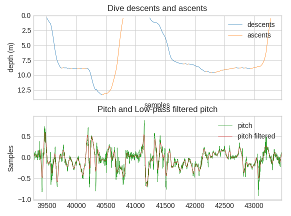 plot_dive2
