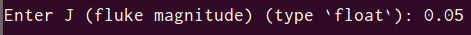 term_J