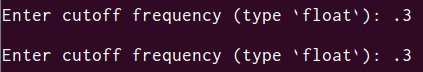 term_cutoff